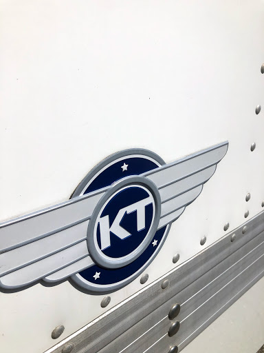 Moving Company «Integrity Movers», reviews and photos, 95 Pleasant Hill Rd Unit B, Scarborough, ME 04074, USA