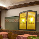 Photo n°2 de l'avis de Kir.l fait le 08/02/2023 à 20:50 sur le  Pizzeria Ristorante Croda Cafè à Cortina d'Ampezzo