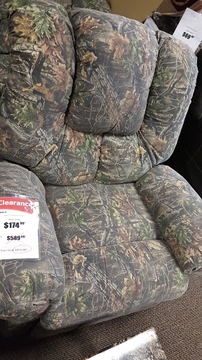 Shopping Mall «Mayfair Shopping Center», reviews and photos, 6420 Sackett St, Philadelphia, PA 19149, USA