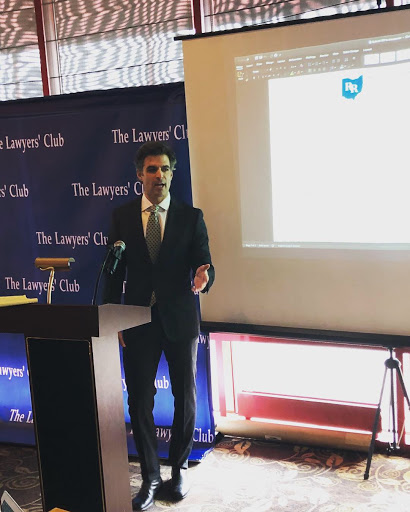 Personal Injury Attorney «Rittgers & Rittgers, Attorneys at Law», reviews and photos