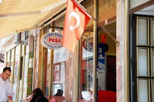 Ayvalik Pasali Corba image