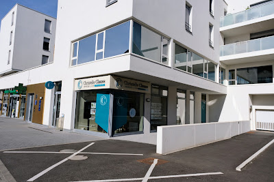 Christelle Clauss Immobilier BISCHHEIM | VENTE | SYNDIC | GESTION | LOCATION à Bischheim