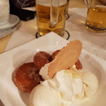 Photo n°3 de l'avis de RoBa71. fait le 12/08/2015 à 10:48 sur le  Gasthof Reiterstuben à Hoßkirch