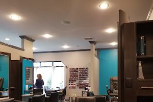 Trendz Salon