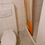 Photo n°2 de l'avis de Katrin.. fait le 05/12/2023 à 10:36 sur le  Altstadthotel Fürth à Fürth