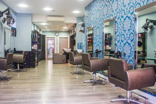 DG Hair Design in Monaghan, Co. Monaghan
