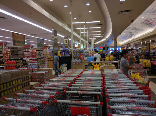 Supermarket «Seafood City Supermarket», reviews and photos, 1368 Southcenter Mall #100, Tukwila, WA 98188, USA