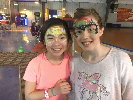 Skateboard Park «Skate Time 209», reviews and photos, 5164 US-209, Accord, NY 12404, USA