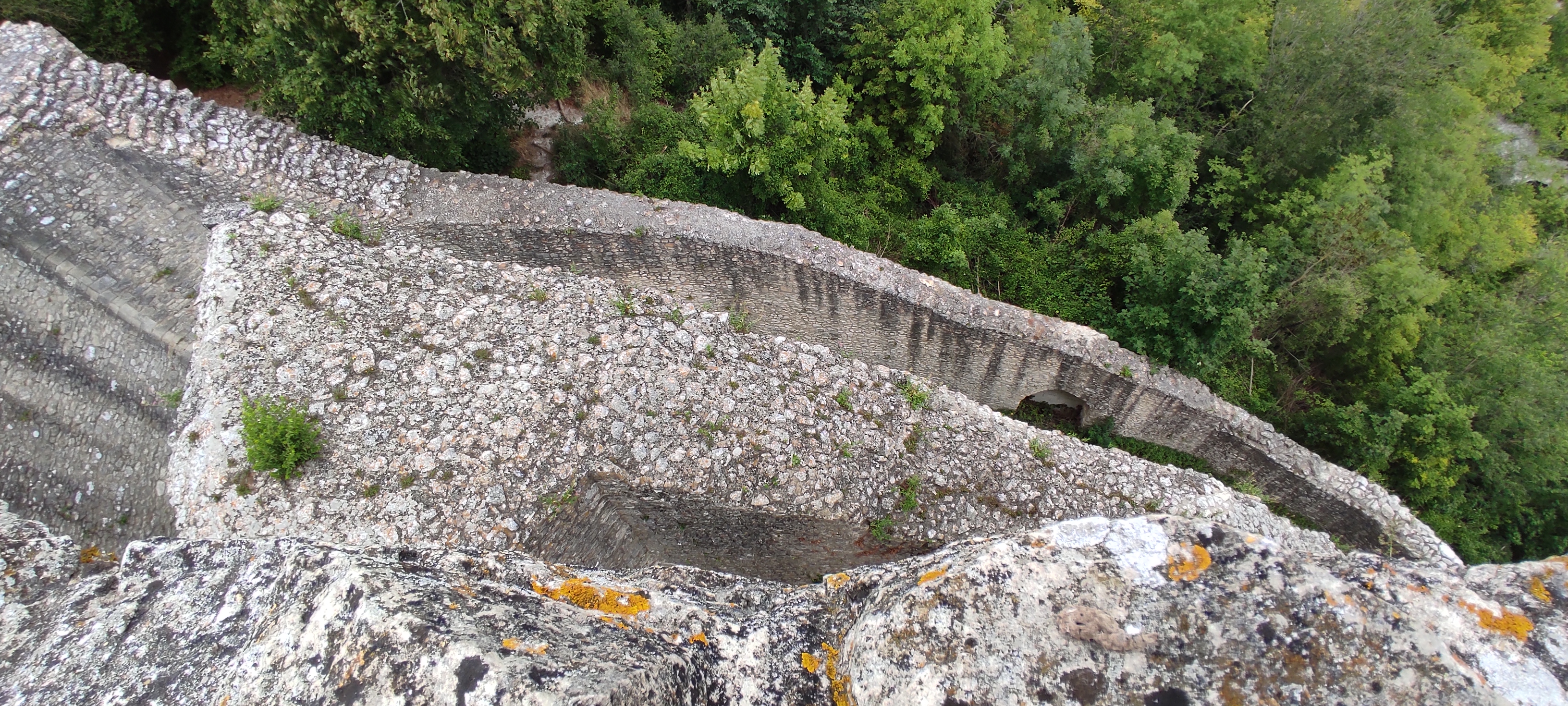 Photo n° 27 de l'avis de Philippe.i fait le 30/07/2023 à 18:21