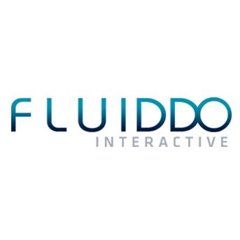 Fluiddo Interactive - Agência de publicidade
