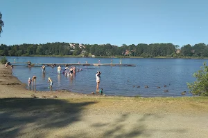 Hökarängsbadet image