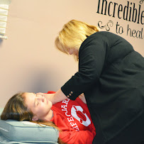 Healing Hands Chiropractic - Photo 6 - Car repair in Clark, NJ, Elizabeth