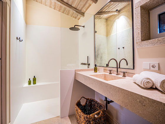 Chambres Apartamento turístico Casa do Gaiteiro 15806 O Vilariño