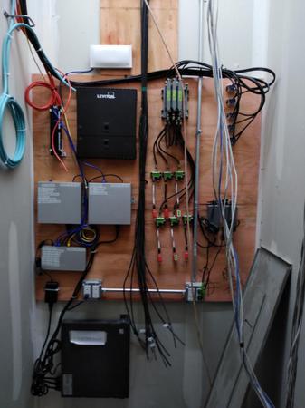 Locksmith «Quick Key Locksmith», reviews and photos, 600 S County Farm Rd #120, Wheaton, IL 60187, USA