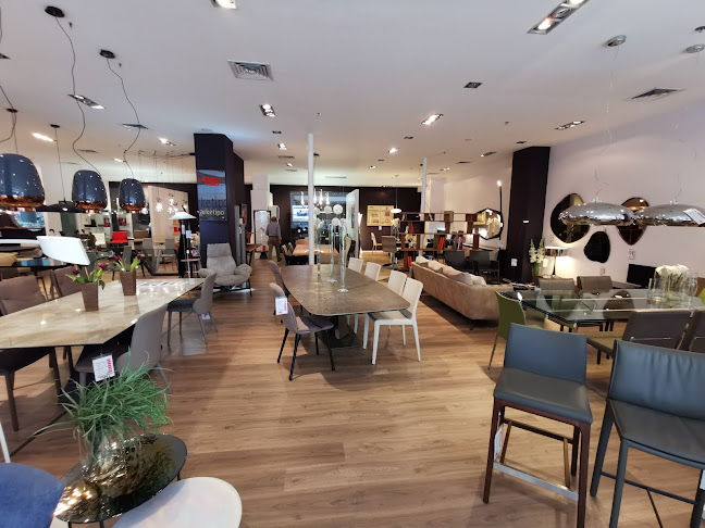 דן דיזיין סנטר - בני ברק