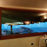 Photo n°5 de l'avis de Laura.r fait le 07/05/2022 à 19:55 sur le  Ristorante su Nuraghe à Castelsardo