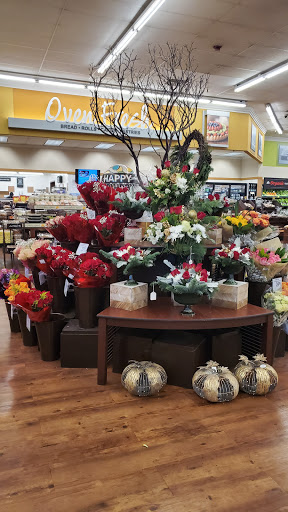 Grocery Store «Albertsons», reviews and photos, 298 Live Oak Ave, Arcadia, CA 91006, USA