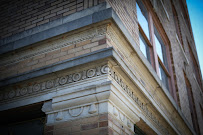 Christopher Simon Attorney at Law - Photo 4 - Car repair in Gainesville, GA, Gainesville