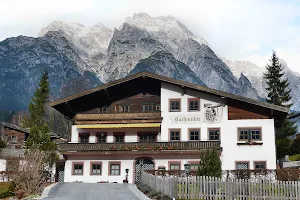 Hotel Bachmühle image