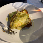 Photo n°3 de l'avis de Janice. fait le 12/08/2023 à 19:31 sur le  Trattoria Rosmarino à Genoa