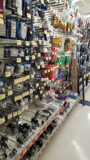 Home Improvement Store «Hammer Time True Value Hardware», reviews and photos, 16380 E Warren Ave, Detroit, MI 48224, USA