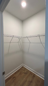 Beach Custom Closets - Photo 4 - Car repair in , Myrtle Beach