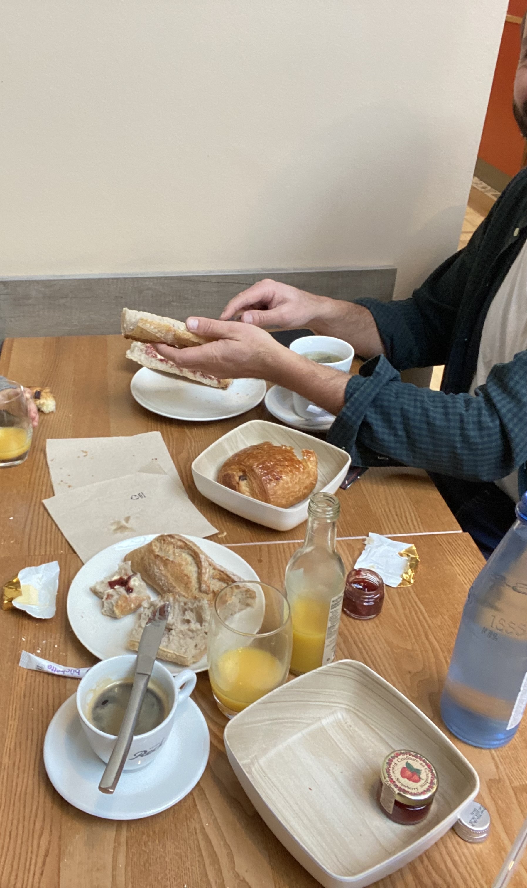 Photo n° 1 de l'avis de Sandra.a fait le 28/12/2021 à 13:10