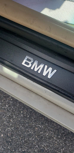 Used Car Dealer «Tropical Motor Sales», reviews and photos, 1501 W King St, Cocoa, FL 32926, USA