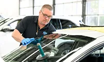 Auto Glass Now - Car repair in Winston-Salem, NC, Winston-Salem - Rated 4.6/5