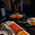 Photo n°1 de l'avis de Giuseppe.u fait le 05/12/2022 à 11:36 sur le  SUSHI XIAN à Foggia