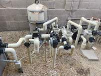 Lozano Pool Care - Photo 2 - Car repair in , Phoenix