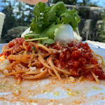 Photo n°1 de l'avis de Andrea. fait le 03/09/2021 à 12:44 sur le  Restaurant Pizzeria Sabina à Alm