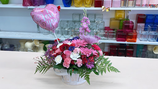Ottawa Kennedy Flower Shop