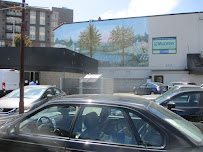 Mud Bay - Photo 9 - Car repair in Tacoma, WA, Tacoma