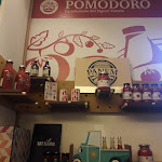 Photo n°3 de l'avis de Portinari.l fait le 08/12/2019 à 13:38 sur le  Panem à Riva del Garda