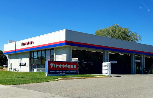 2158 12600 S, Riverton, UT 84065, USA