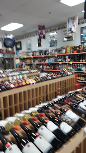 Liquor Store «Varadero Liquors», reviews and photos, 5717 NW 7th St, Miami, FL 33126, USA