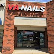 Va Nails & Wax