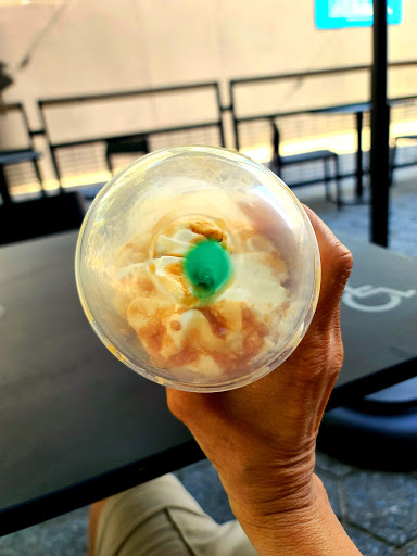 Starbucks image