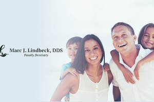 Marc Lindbeck, DDS: Family Dentistry image