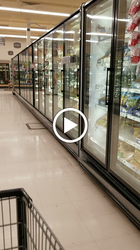 Grocery Store «Stop & Shop», reviews and photos, 407 Valley St, South Orange, NJ 07079, USA