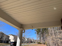 Right Cleaning, LLC - Photo 2 - Car repair in , Durham
