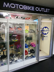 motobikeoutlet