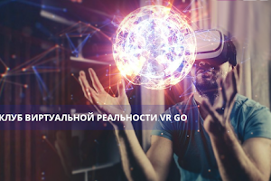 VR GO image
