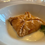 Photo n°5 de l'avis de Filippo.r fait le 31/07/2023 à 20:38 sur le  Hotel Lagorai Panoramic Resort à Cavalese