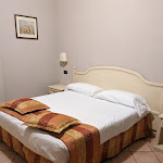 Photo n°16 de l'avis de Maria.r fait le 01/11/2023 à 08:12 sur le  Albergo le Mura à Foligno