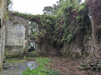 Kilbrogan Cemetery