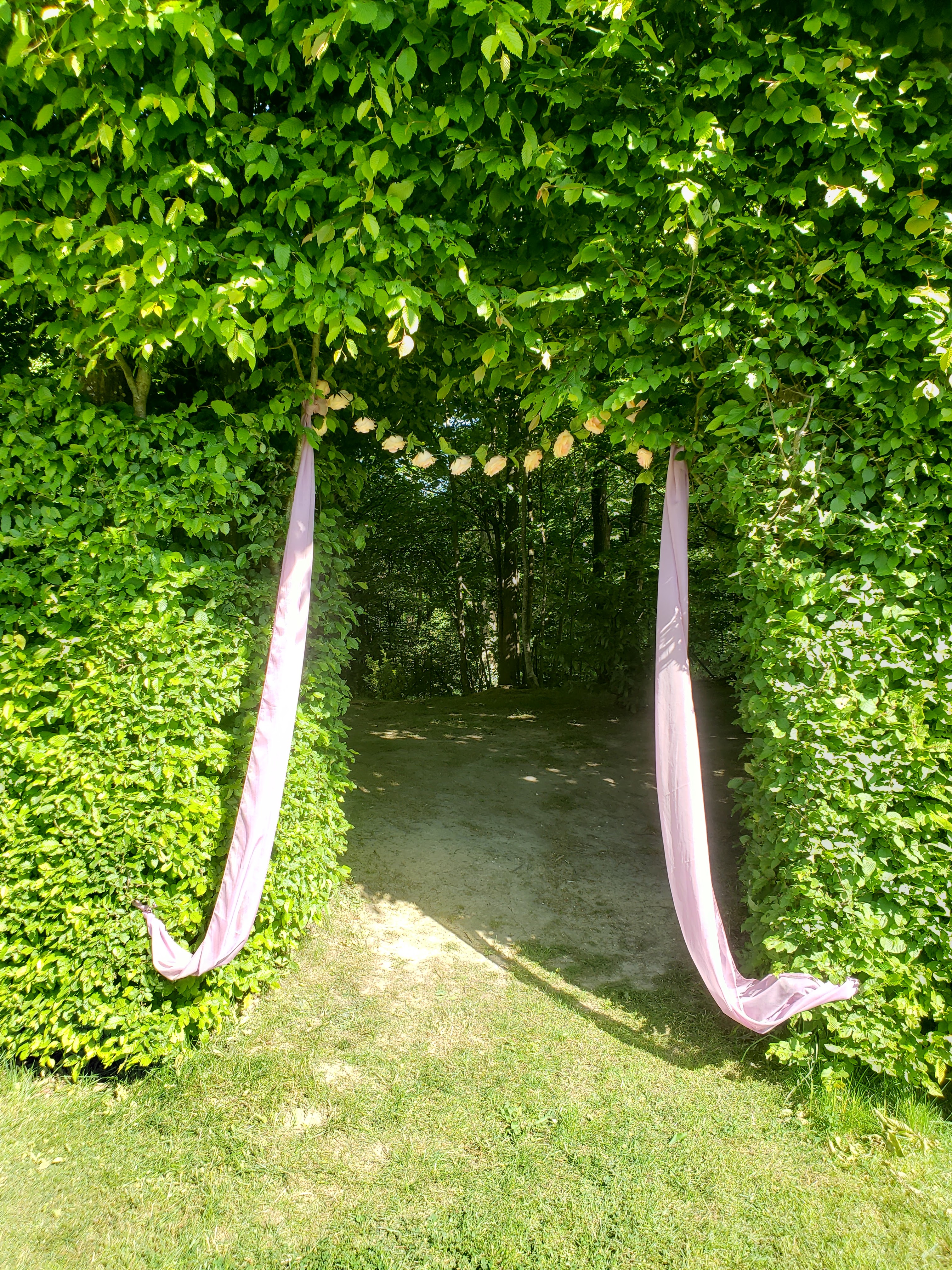 Photo n° 4 de l'avis de M.A..m fait le 16/05/2022 à 12:05