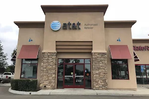 AT&T Store image