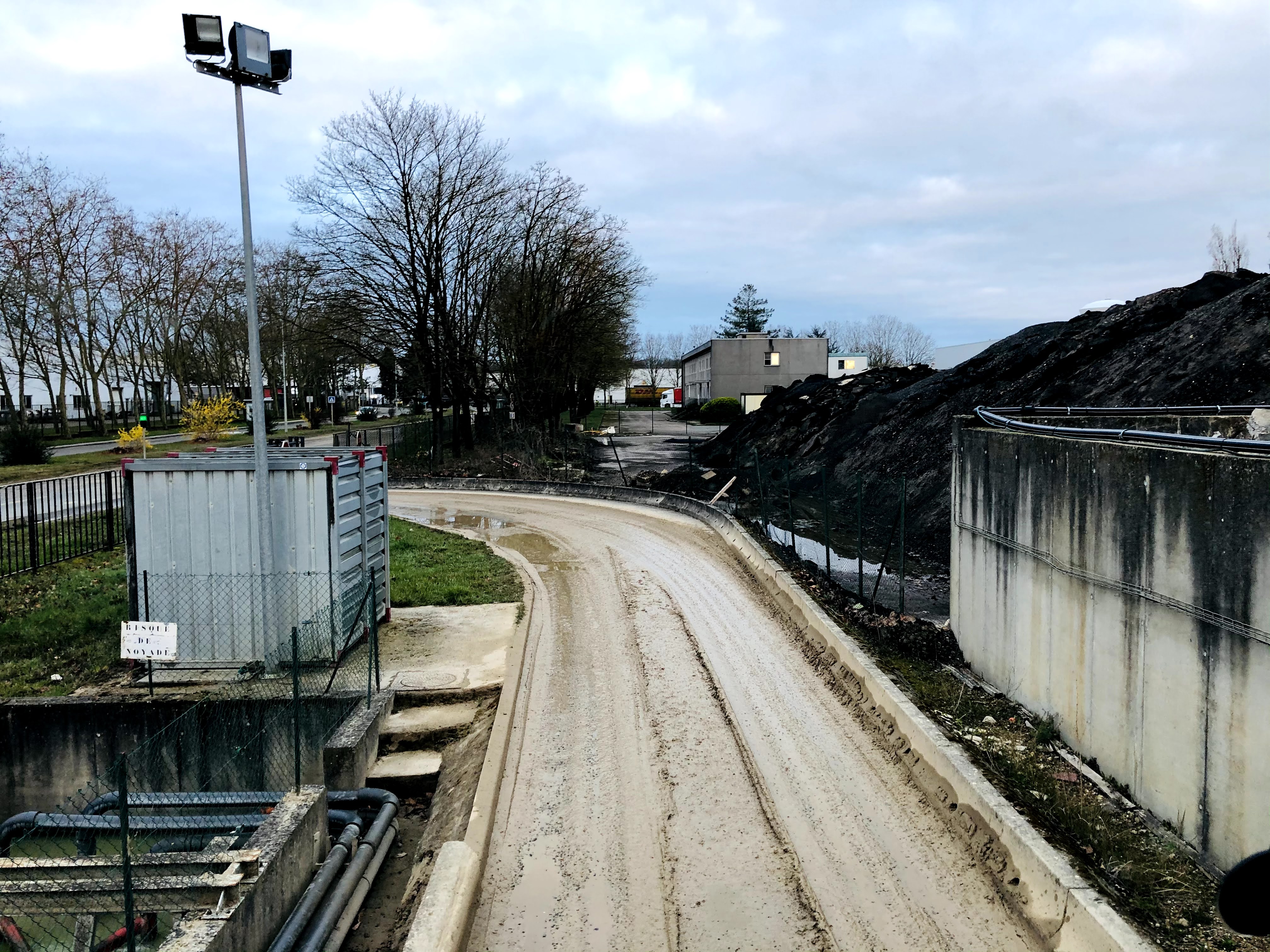 Photo n° 25 de l'avis de Sergiu.u fait le 28/03/2021 à 18:11